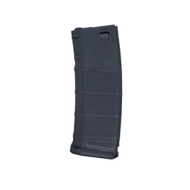 Магазин механічний DMAG для M4 120 куль Delta Armory Магазин механічний DMAG для M4 120 куль Delta Armory