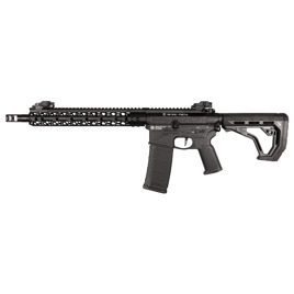 Штурмова гвинтівка FREYA R15 12,5" gen.2 Eagle ETU Delta Armory 