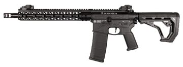 Штурмова гвинтівка FREYA R15 12,5" gen.2 Eagle ETU Delta Armory 