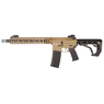 Штурмова гвинтівка FREYA R15 12,5" gen.2 Eagle ETU Tan Delta Armory
