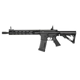 Штурмова гвинтівка M4 AR.082 [BELL]