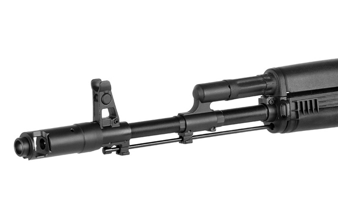 Автомат АКС-74 RK-005 BELL фото 10