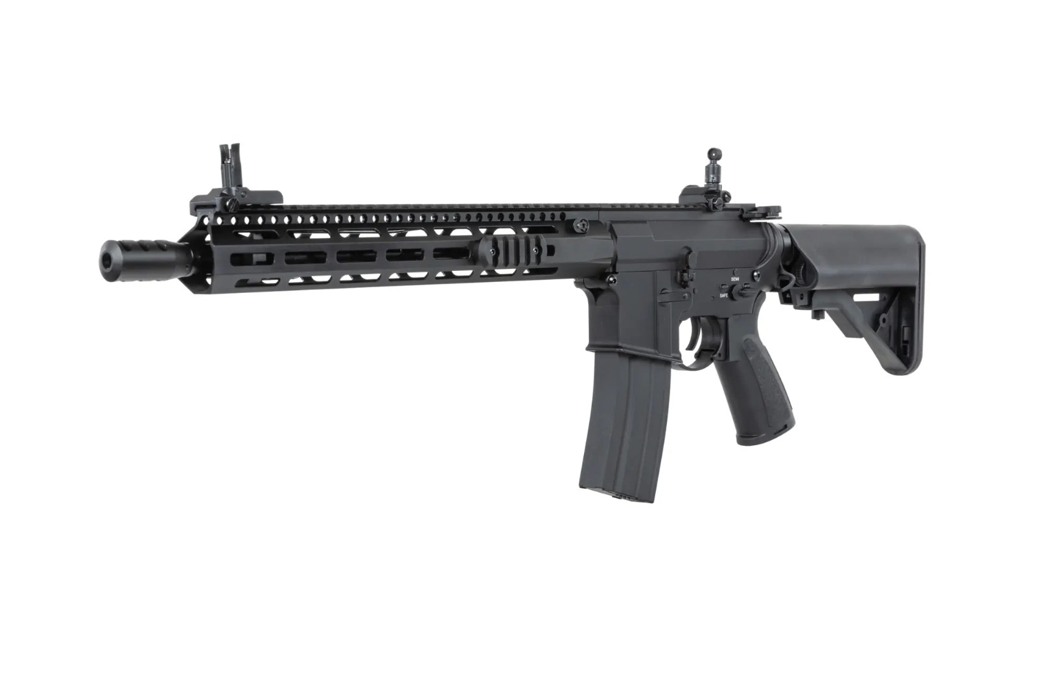 Штурмова гвинтівка M4 059M Double Bell фото 2