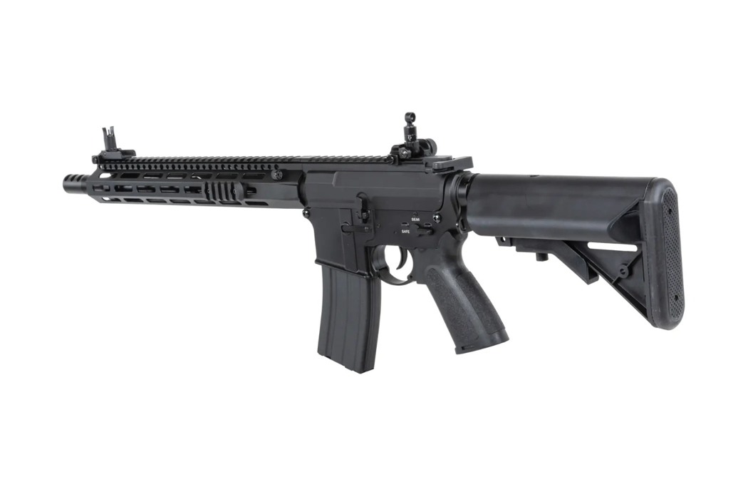 Штурмова гвинтівка M4 059M Double Bell фото 6