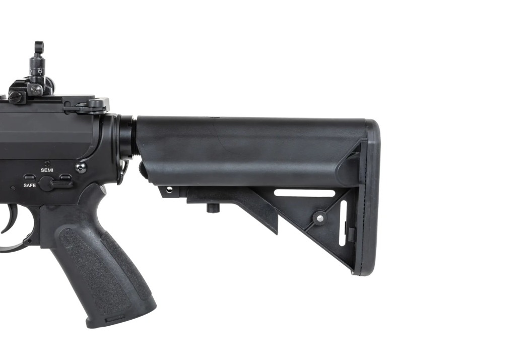 Штурмова гвинтівка M4 059M Double Bell фото 7