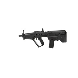 Штурмовая винтовка T-21 Explorer Series S&T