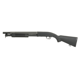 Дробовик M58A Tactical [Double Eagle]