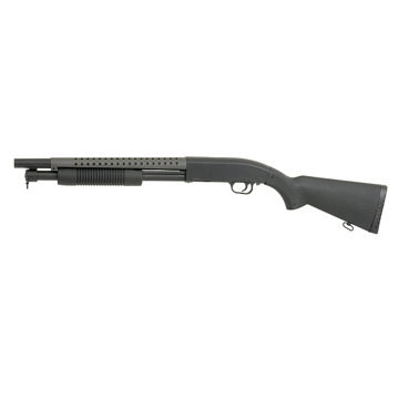 Дробовик M58A Tactical [Double Eagle]