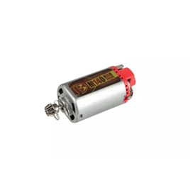 Мотор Ultra Custom High Torque M140 BD