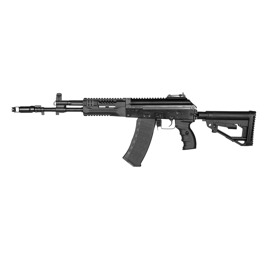 Автомат АК-12 ELAK12 Essential версія з Mosfet E&L