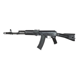 Автомат АКС-74 EL-74 MN Essential E&L