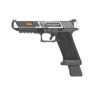 Пистолет TTI JW4 Combat Master Custom EMG