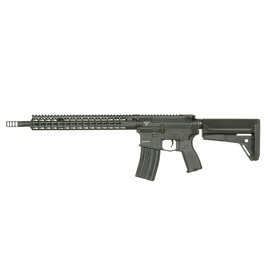 Штурмова гвинтівка TTI JW2 AR15 [EMG]