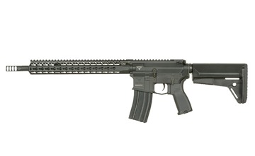 Штурмова гвинтівка TTI JW2 AR15 [EMG]