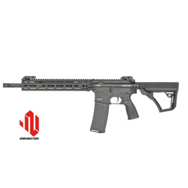 Штурмовая винтовка Daniel Defense M4A1 RIII 14.5" Replica Eshooter ETU [EMG]