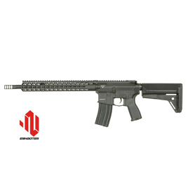 Штурмова гвинтівка TTI JW2 AR15 ETU [EMG] 