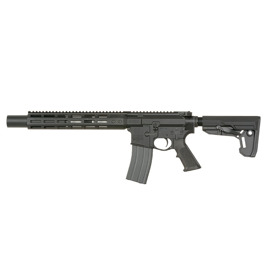 Штурмовая винтовка Noveske N4 NSR-SD MWS Gen3 GBBR [EMG]