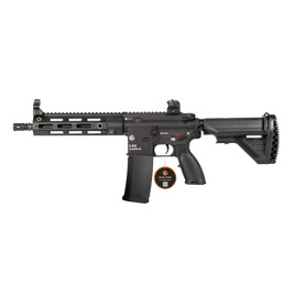 Штурмова гвинтівка HK416 E-416 CQB RAHG Evolution EH19AR