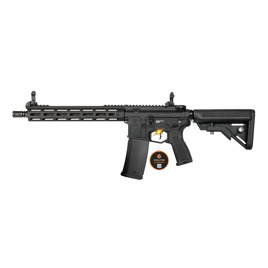 Штурмова гвинтівка M4 Ghost L EMR Carbontech EC35AR [Evolution]