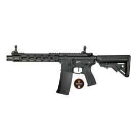 Штурмова гвинтівка M4 Ghost M EMR A Carbontech EC34AR [Evolution]