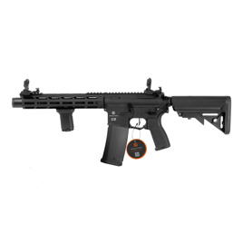 Штурмова гвинтівка HK416 Recon M EMR A EH29AR Evolution