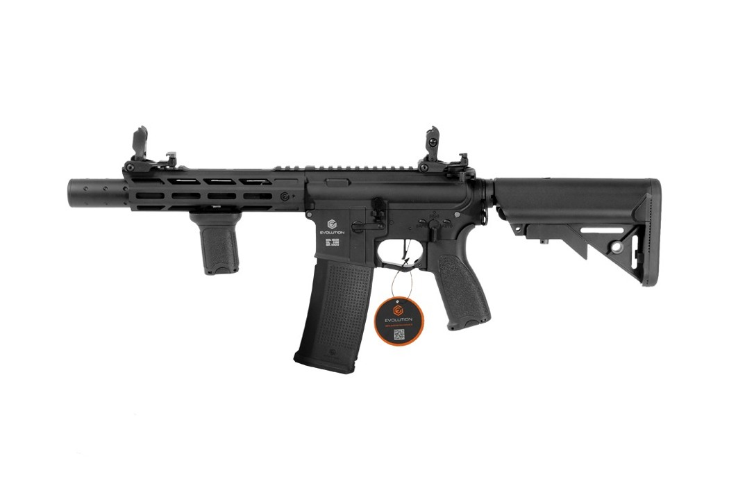 Штурмова гвинтівка Recon S EMR S EH26AR Evolution фото 1