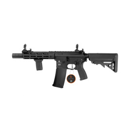 Штурмовая винтовка Recon S EMR S EH26AR Evolution