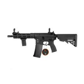 Штурмовая винтовка Recon S EMR EH28AR Evolution
