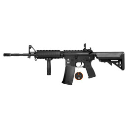Штурмовая винтовка M4 Recon FM5000 S SOPMOD Metal Evolution Штурмовая винтовка M4 Recon FM5000 S SOPMOD Metal Evolution