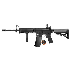 Штурмова гвинтівка M4 Recon S SOPMOD Metal Evolution