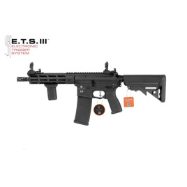 Штурмовая винтовка Recon S EMR ETS Evolution