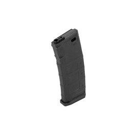 Магазин механический M4 серия PMAG GEN3 - 140 шар. Evolution