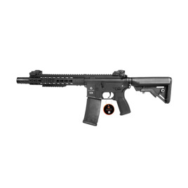 Штурмовая винтовка M4 Recon UX4 10" Carbontech [Evolution]