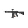 Штурмовая винтовка M4 Evolution Recon 10” Carbontech - PACK SL-1100