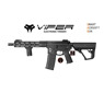 Штурмовая винтовка Evolution Recon 3.0 Viper M FMS-6003