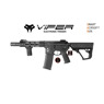 Штурмовая винтовка Evolution Recon 3.0 Viper Silent Ops S FMS-6001