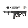 Штурмовая винтовка Evolution Ghost 3.0 Viper M MHS-4002