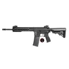 Штурмова гвинтівка M4 Recon S 14.5” Carbontech [Evolution] SL-1005