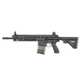 Heckler & Koch 417 A2 EC-202 7.62mm Marksman [EC]