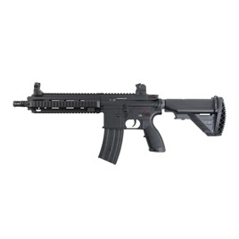 Штурмовая винтовка HK416 EC-102 QR 1.0 EGV East Crane