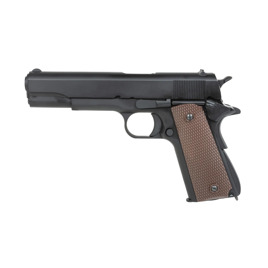 Пістолет Colt EC-3101 East Crane