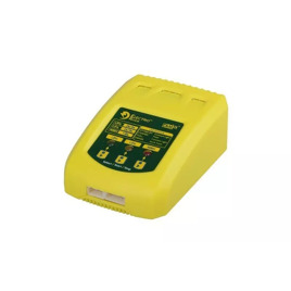 Зарядний пристрій для Li-Po FL-SK82 7.4V / 11.1V Fuel Electro River Зарядний пристрій для Li-Po FL-SK82 7.4V / 11.1V Fuel Electro River