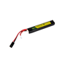 АКБ LiPo 11,1V 1300mAh 15/30C Electro River