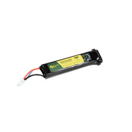 Акумулятор AEP Battery Li-Po 600mAh 7,4V 20C Micro Electro River