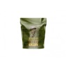Кулі Premium 0.25 g/2500 BB Elite Force USA