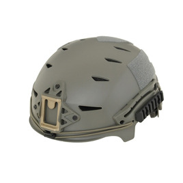 Репліка шолома EXF - Foliage Green FMA