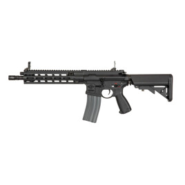 Штурмовая винтовка M4 CMF-16 G&G Штурмовая винтовка M4 CMF-16 G&G