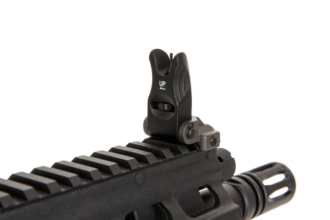 Штурмовая винтовка M4 CMF-16 G&G фото 10