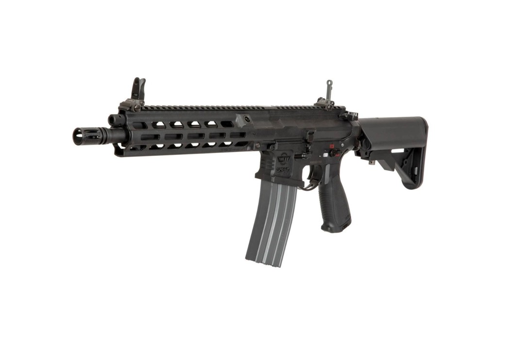 Штурмовая винтовка M4 CMF-16 G&G фото 2