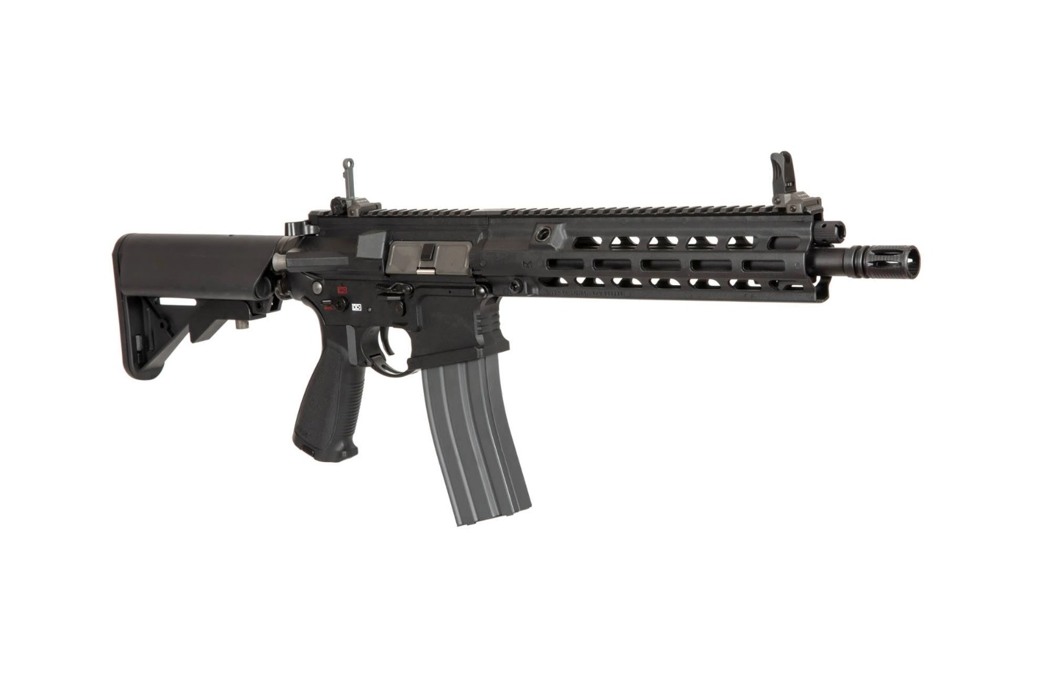 Штурмовая винтовка M4 CMF-16 G&G фото 4